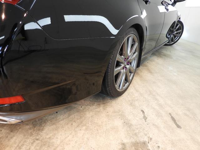ＧＳ ＧＳ３５０　Ｆスポーツ（35枚目）
