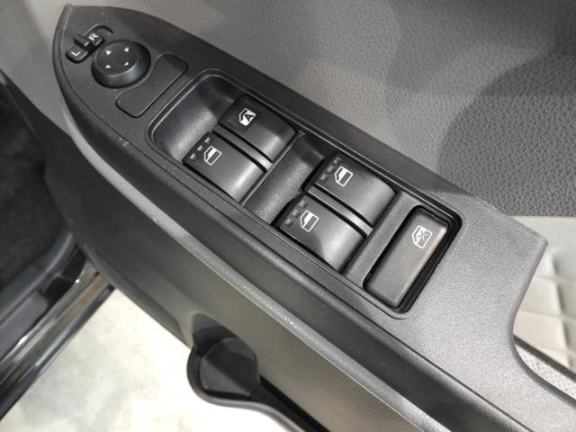 タント Ｌ（6枚目）