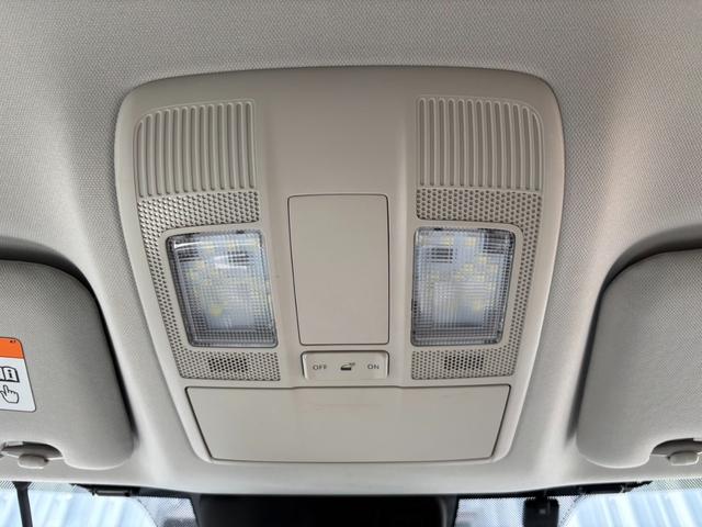 ＣＸ－５ ＸＤ　Ｌパッケージ　ナビ　ｂｌｕｅｔｏｏｔｈ　ドラレコ　後席モニター（12枚目）