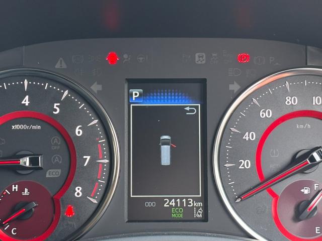 アルファード ２．５Ｓ　Ｃパッケージ　禁煙車　バックカメラ　後席モニター　ドラレコ　ＥＴＣ　ナビ　ＴＶ　ステリモ　サンルーフ（8枚目）