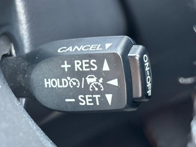 アルファード ２．５Ｓ　Ｃパッケージ　禁煙車　バックカメラ　後席モニター　ドラレコ　ＥＴＣ　ナビ　ＴＶ　ステリモ　サンルーフ（22枚目）