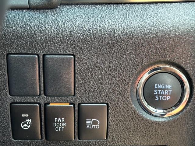 アルファード ２．５Ｓ　Ｃパッケージ　禁煙車　バックカメラ　後席モニター　ドラレコ　ＥＴＣ　ナビ　ＴＶ　ステリモ　サンルーフ（33枚目）
