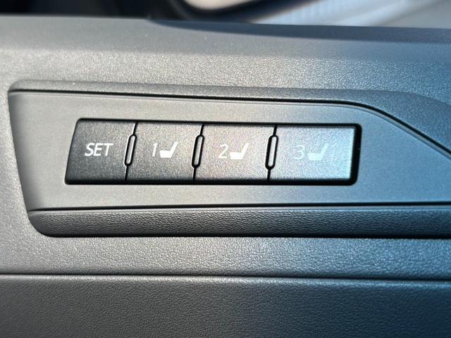 アルファード ２．５Ｓ　Ｃパッケージ　禁煙車　バックカメラ　後席モニター　ドラレコ　ＥＴＣ　ナビ　ＴＶ　ステリモ　サンルーフ（35枚目）