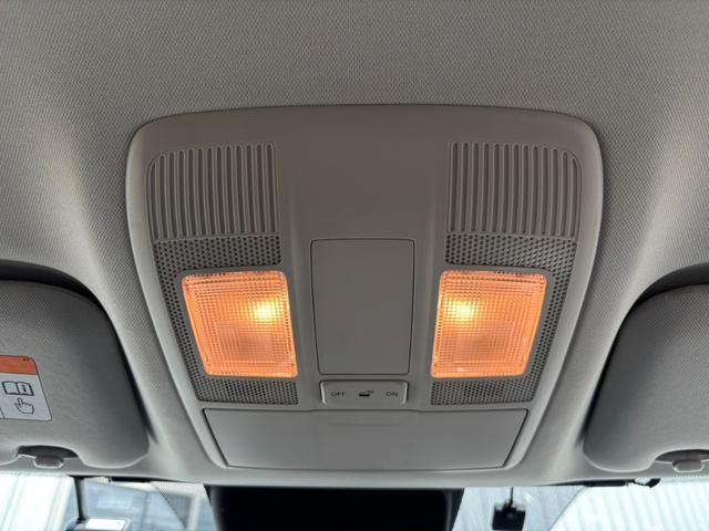 ＣＸ－５ ２５Ｓ　Ｌパッケージ（18枚目）