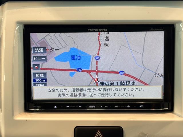 ハスラー Ａ（31枚目）
