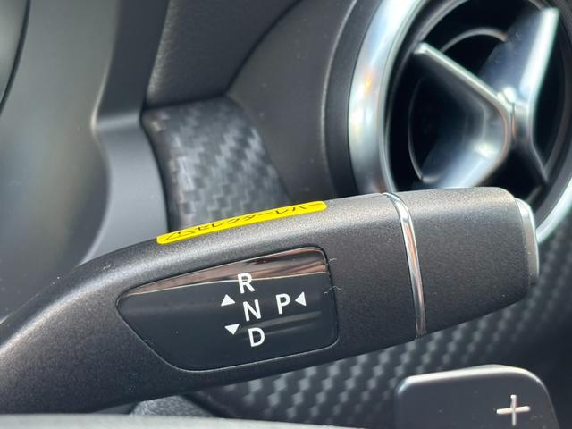 Ａクラス Ａ１８０　Ｂｌｕｅｔｏｏｔｈ　ナビ　ＥＴＣ（8枚目）