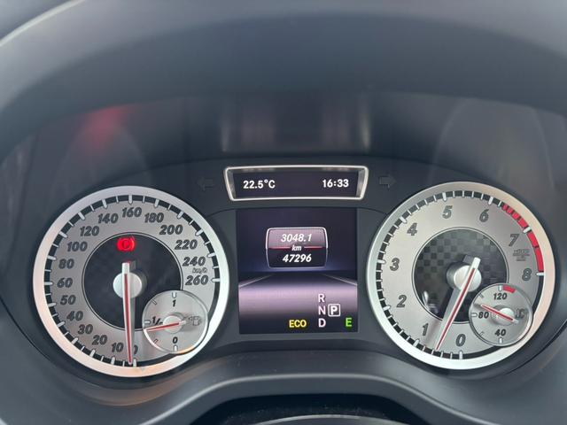 Ａクラス Ａ１８０　Ｂｌｕｅｔｏｏｔｈ　ナビ　ＥＴＣ（12枚目）