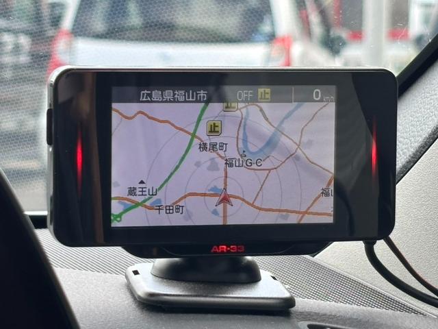 プリウス Ｚ　デジタルインナーミラー　置き型充電　アラウンドビューモニター　純正ナビ　パノラマルーフ（31枚目）