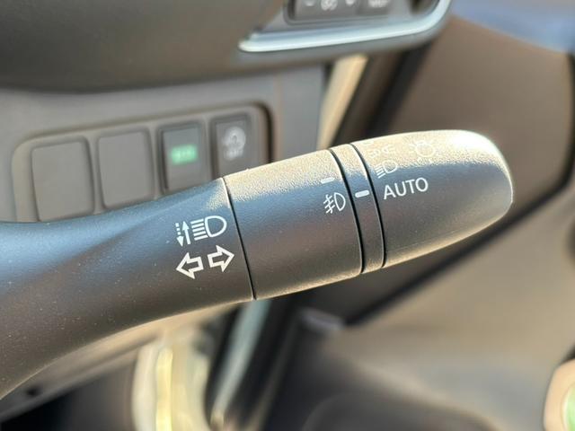 セレナ ハイウェイスター　Ｖセレクション　両側電動スライドドア　ナビ　ＴＶ　ＥＴＣ　バックカメラ　ｂｌｕｅｔｏｏｔｈ（9枚目）