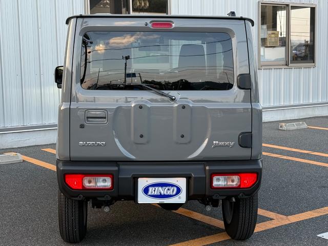 ＢＩＮＧＯ保証自動付帯！【１２ヶ月又は１０，０００ｋｍ保証】ロータス加盟店なので遠方のお客様もご安心下さい☆お近くの整備工場もご紹介しますのでアフターフォローもご安心下さい！お気軽にお問い合わせ下さい