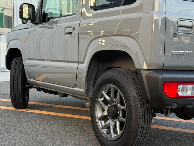 クルマのことならＢＩＮＧＯグループにすべてお任せ下さい！！【車両販売・下取り・買取・保険・車検・整備・鈑金・塗装】すべて対応可能です！！まずはお気軽にお問い合わせください！！