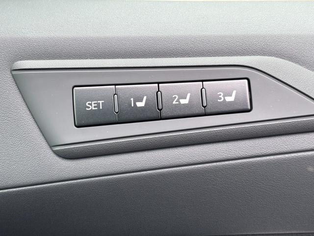 ヴェルファイアハイブリッド ZR モデリスタ 後席モニター ETC ナビ TV デジタルインナーミラー アラウンドビューモニター ドラレコ(36枚目)