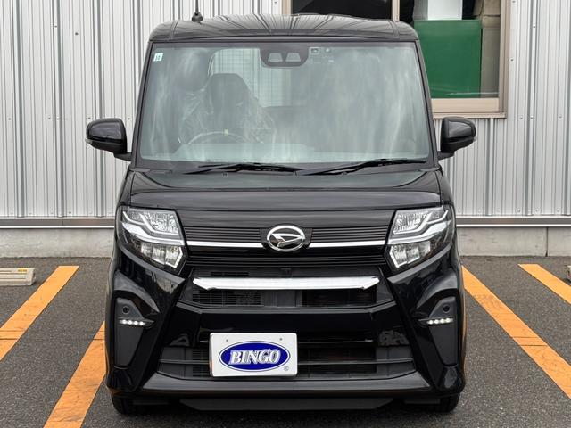 タント カスタムX ナビ TV バックカメラ ETC 両側電動スライドドア ドラレコ CD DVD Bluetooth(2枚目)