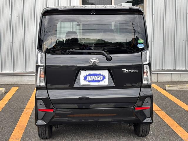 タント カスタムX ナビ TV バックカメラ ETC 両側電動スライドドア ドラレコ CD DVD Bluetooth(5枚目)