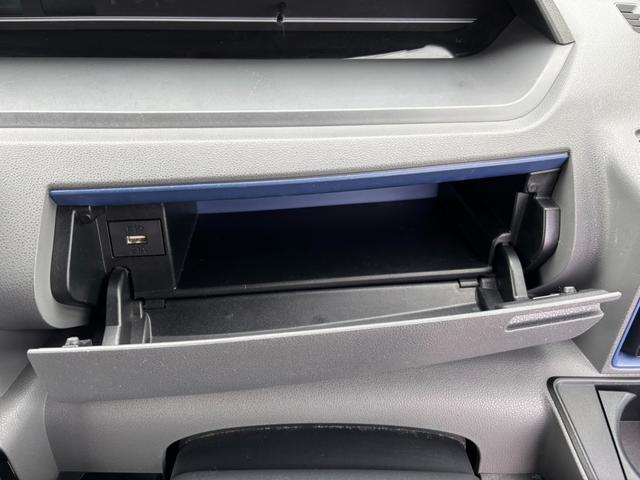 タント カスタムX ナビ TV バックカメラ ETC 両側電動スライドドア ドラレコ CD DVD Bluetooth(14枚目)