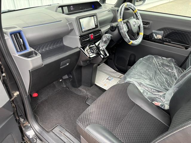 タント カスタムX ナビ TV バックカメラ ETC 両側電動スライドドア ドラレコ CD DVD Bluetooth(15枚目)