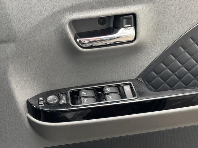 タント カスタムX ナビ TV バックカメラ ETC 両側電動スライドドア ドラレコ CD DVD Bluetooth(16枚目)