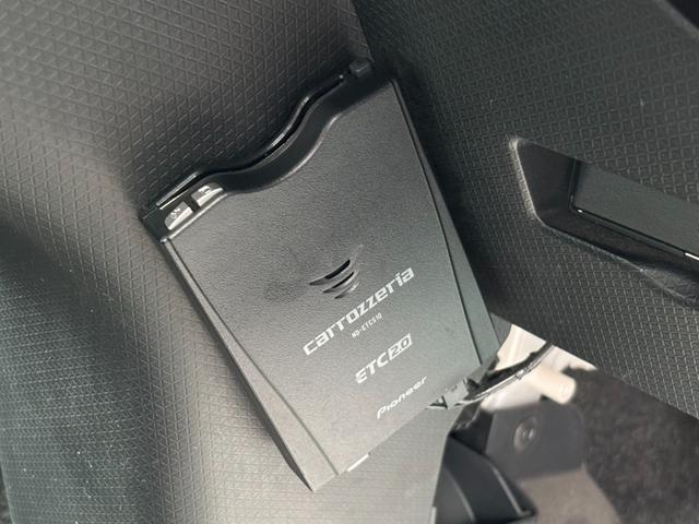 タント カスタムX ナビ TV バックカメラ ETC 両側電動スライドドア ドラレコ CD DVD Bluetooth(18枚目)