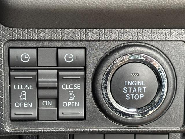タント カスタムX ナビ TV バックカメラ ETC 両側電動スライドドア ドラレコ CD DVD Bluetooth(19枚目)