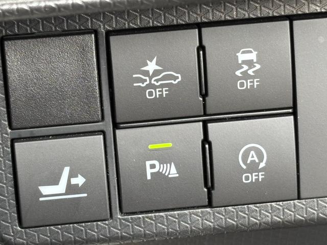 タント カスタムX ナビ TV バックカメラ ETC 両側電動スライドドア ドラレコ CD DVD Bluetooth(21枚目)