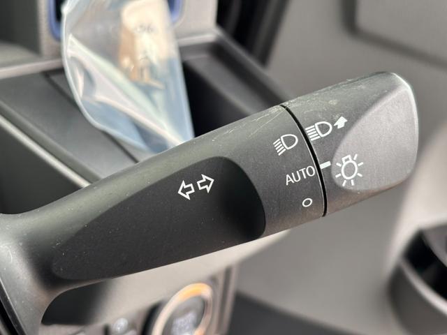 タント カスタムX ナビ TV バックカメラ ETC 両側電動スライドドア ドラレコ CD DVD Bluetooth(22枚目)
