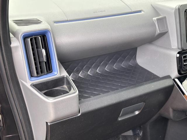 タント カスタムX ナビ TV バックカメラ ETC 両側電動スライドドア ドラレコ CD DVD Bluetooth(27枚目)