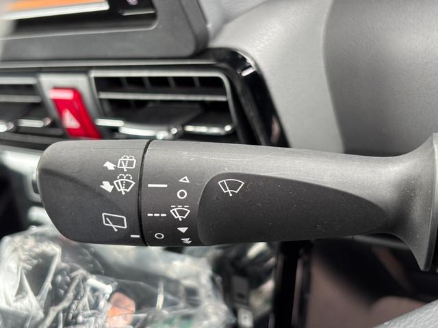 タント カスタムX ナビ TV バックカメラ ETC 両側電動スライドドア ドラレコ CD DVD Bluetooth(31枚目)