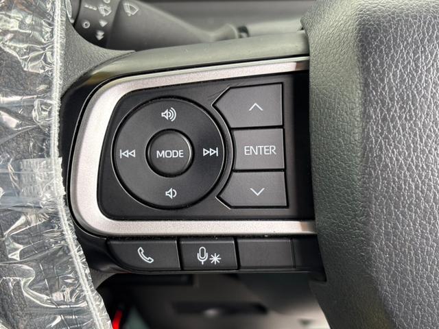 タント カスタムX ナビ TV バックカメラ ETC 両側電動スライドドア ドラレコ CD DVD Bluetooth(34枚目)