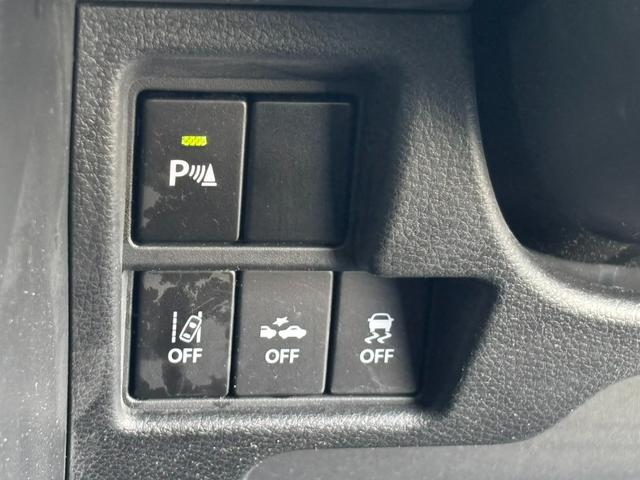 スペーシア ハイブリッドＧ（10枚目）