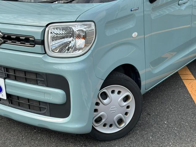 スペーシア ハイブリッドＧ（19枚目）