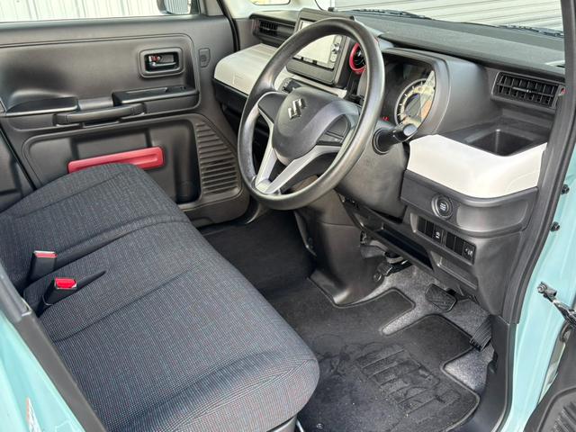 スペーシア ハイブリッドＧ（20枚目）