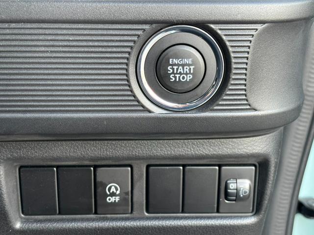 スペーシア ハイブリッドＧ（26枚目）