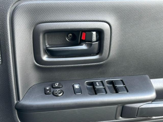 スペーシア ハイブリッドＧ（27枚目）