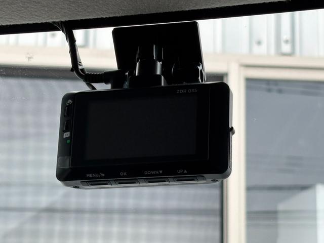 スペーシア ハイブリッドG(10枚目)