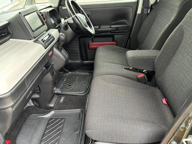 スペーシア ハイブリッドG(17枚目)