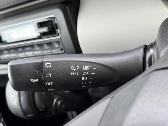 スペーシア ハイブリッドG(27枚目)