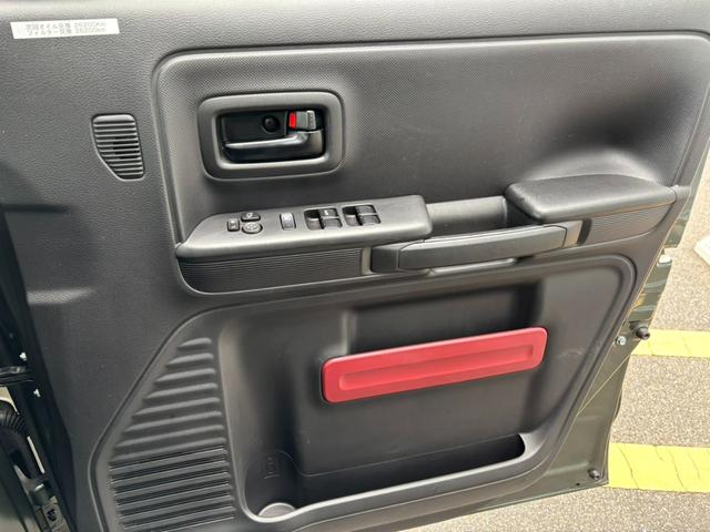 スペーシア ハイブリッドG(28枚目)