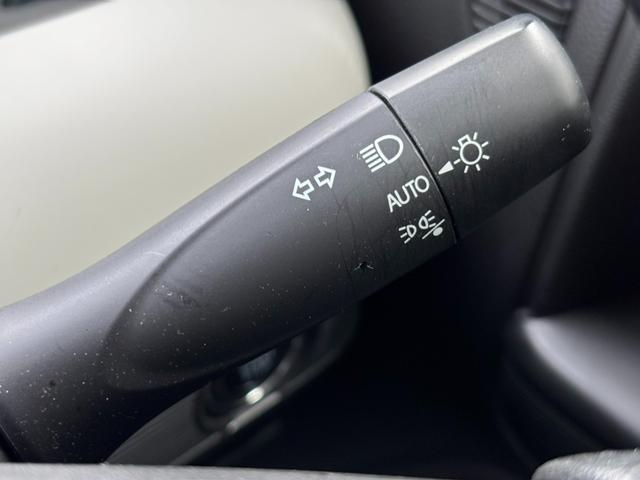 スペーシア ハイブリッドG(29枚目)