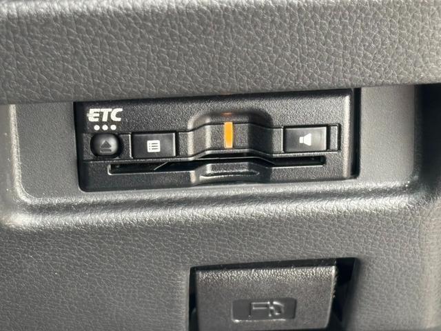 スペーシア ハイブリッドG(30枚目)