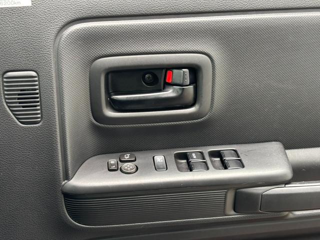 スペーシア ハイブリッドG(31枚目)