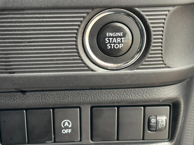 スペーシア ハイブリッドG(32枚目)