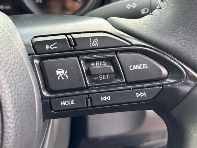 ヤリスクロス Ｇ（14枚目）