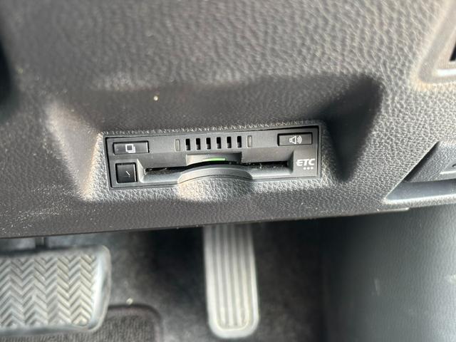 ヤリスクロス Ｇ（18枚目）