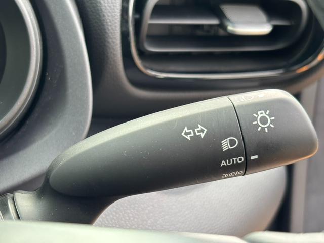 ヤリスクロス Ｇ（24枚目）