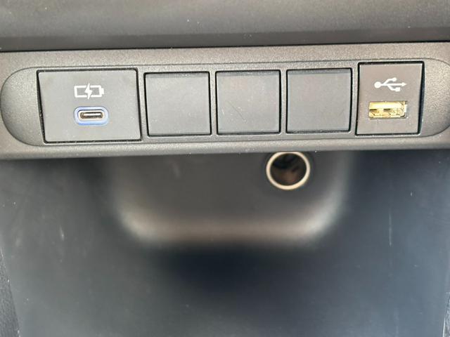 ヤリスクロス Ｇ（28枚目）