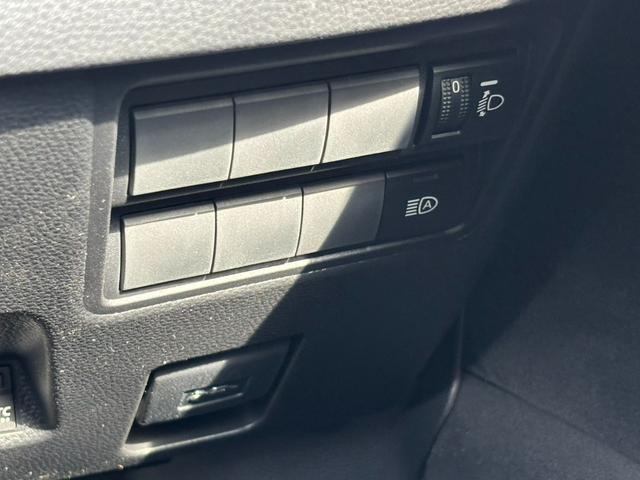 ヤリスクロス Ｇ（29枚目）