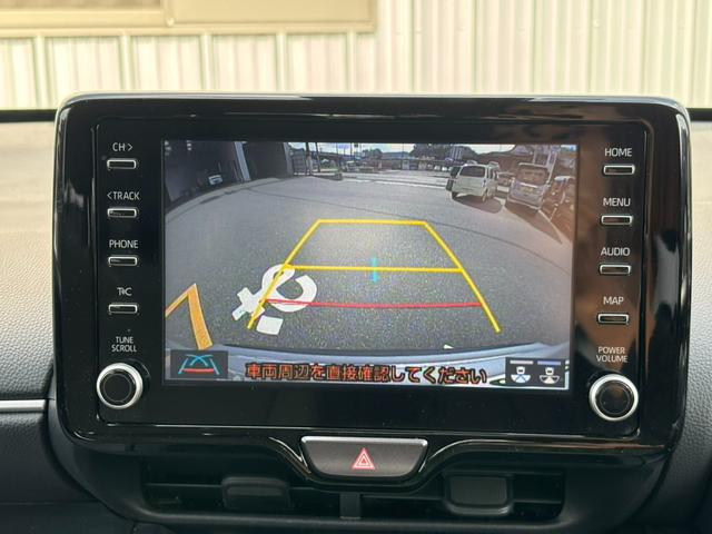 ヤリスクロス Ｇ（30枚目）