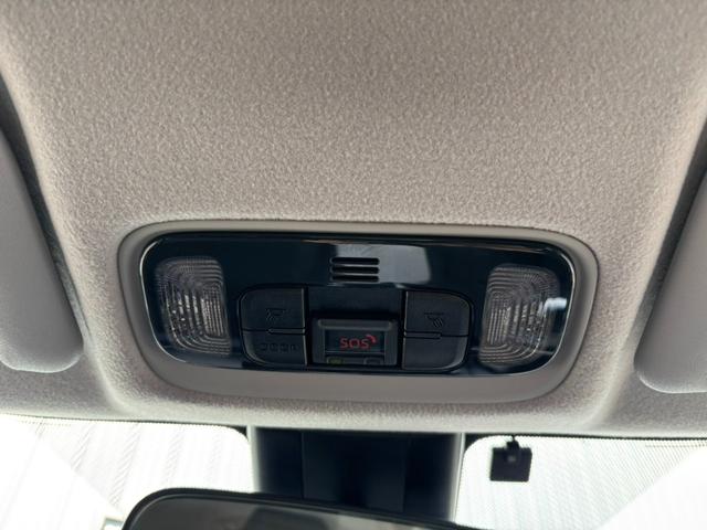 ヤリスクロス Ｇ（31枚目）