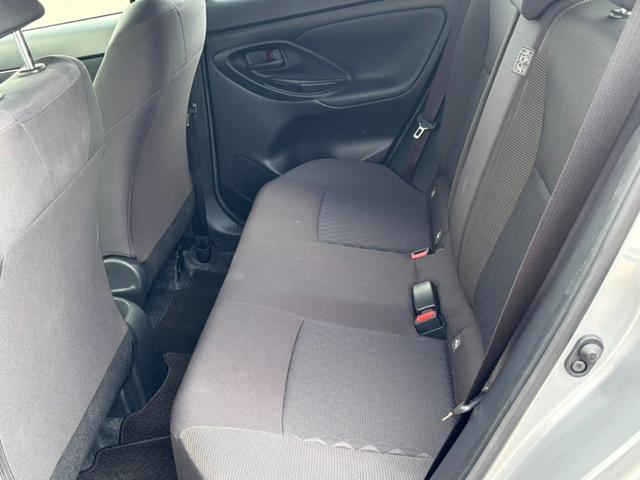 ヤリスクロス Ｇ（32枚目）