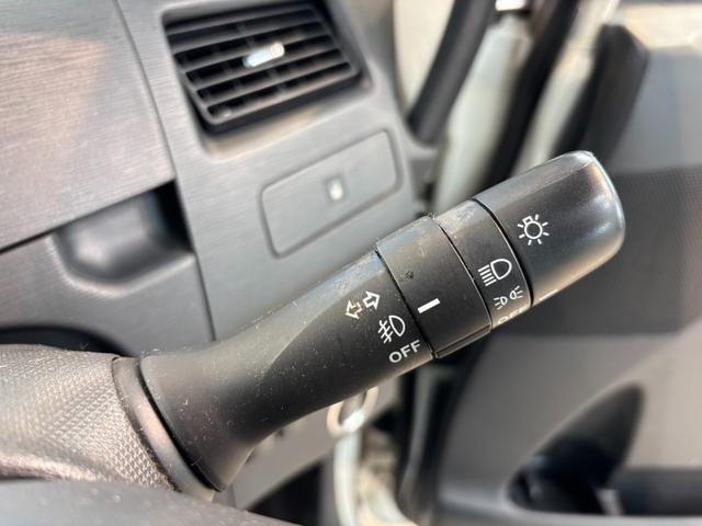 ムーヴ カスタム Xリミテッド(18枚目)